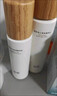 谷雨雪肌洁水乳霜套装礼盒 美白提亮保湿补水化妆品生日礼物 实拍图