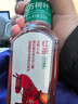 农夫山泉 东方树叶红茶500ml*15瓶无糖茶饮料0糖0脂0卡整箱装解渴饮品 实拍图