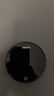 德明计时器磁吸厨房烘焙倒计时LED显示多功能大屏学生时间管理定时器 实拍图