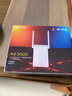 普联（TP-LINK） AX3000双频千兆WiFi6 子路由 无线路由器 信号扩展 Mesh易展 墙面路由信号放大器  XDR3032易展版 实拍图