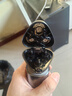 超人（SID）【出行必备】男士电动剃须刀旋转式LED智能数显全身水洗TYPE-C快充刮胡刀节日礼物RS7375 实拍图