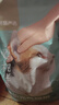 网易严选宠爱全价猫粮 实惠主粮成幼猫爱心三文鱼油美毛护胃 海洋鱼味10kg 实拍图