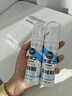 优洁士 羽绒服清洗剂70ml*2瓶套装免水洗强力去污渍羽绒服干洗剂去油渍 实拍图
