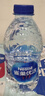 雀巢优活【热门商品】饮用水330ml*24瓶整箱小瓶装水会议用水符合欧盟标准 实拍图