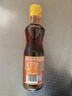 鲁花 食用油 物理压榨 芝麻香油（凉拌 调味 烹饪 火锅） 350ml 实拍图
