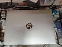 惠普（HP）战66八代 14英寸轻薄笔记本电脑 (2025新酷睿5标压 16G 1T 19项军标 一年上门服务)【国家补贴】 实拍图