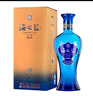 洋河 蓝色经典 海之蓝 52度 520ml*6瓶 整箱装 绵柔浓香型白酒 实拍图