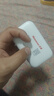 纽曼随身wifi多网通用移动无线wifi6免插卡上网宝随行无线便携车载支持5G/4G设备全国通用流量2025款 实拍图