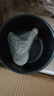 适用九阳电饭煲内胆2L3L4L5L6升不粘内锅电饭煲内胆电压力锅内锅 8号（3L黄晶不粘内胆） 实拍图
