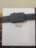 dido R50ProMax血压手环健康研究血糖心电尿酸血糖仪器男女家用蓝牙通话心率血氧记录仪监测智能手环 实拍图