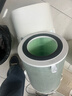 华为智选鸿蒙智选720空气净化器滤芯滤网 除醛灭菌除过敏原二手烟 适配净化器C400 实拍图
