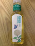 农夫山泉 东方树叶茉莉花茶500ml*15瓶无糖茶饮料0糖0脂0卡整箱装解渴饮品 实拍图
