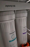 九阳（Joyoung）净水器机家用厨下矿物质净饮水自来水商用前置过超滤器机1283 实拍图