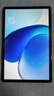 小米(MI) 红米平板Redmi Pad SE 11英寸平板电脑 90Hz高刷 娱乐影音办公学习平板 6+128GB烟青色 实拍图
