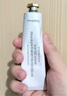 独特艾琳（Dear lrean）杜乐丽花园凝润保湿护手霜35ml滋润保湿手霜男女【桂花调】 实拍图