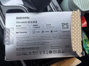 致态（ZhiTai）长江存储 2TB SSD固态硬盘 NVMe M.2接口 TiPro9000 系列 (PCIe 5.0 产品) 附赠散热器 实拍图