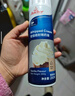 安佳(Anchor)比利时进口 喷射动物淡奶油稀奶油250g 烘焙原料奶盖甜品 实拍图