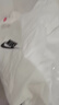 耐克（NIKE）男子长袖T恤 SPORTSWEAR AR5194-100 XL 实拍图