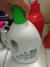 滴露（Dettol）衣物除菌液 松木3L 内衣儿童衣物杀菌除螨 衣服洗衣衣物消毒液 实拍图