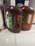 滴露（Dettol）洗衣消毒液衣物消毒水750mL除螨 家居地板杀菌 非84甲流感 实拍图