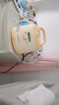 美德乐（Medela）吸奶器租赁 心韵医用吸奶器电动吸乳器集奶器集乳器出租 【全新机】单月租金|租前请咨询 实拍图