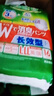 安顾宜日本净味长效成人拉拉裤L16片腰围80-130老年人尿不湿内裤纸尿裤 实拍图