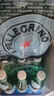 圣培露（S.Pellegrino）意大利含气天然矿泉水气泡水 饮用水 500ml*24瓶 实拍图