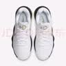 NIKE男子篮球鞋 HYPERDUNK 2017 LOW EP运动鞋HV1793-170黑白42 实拍图