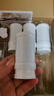 小质水龙头净水器除水垢除余氯家用过滤水垢台式前置过滤器家用厨房自来水10层过滤LJ203【1机5芯】 实拍图