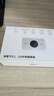 TCL随身wifi三网通用免插卡无线wifi6车载4G路由器随身便携无限制移动联通电信全国通用2025款5GXY15B 【升级充电款】3000毫安大电池超长续航24小时 不限速不虚标月享1500G流量 实拍图