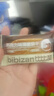 比比赞（BIBIZAN）巧克力味薄脆饼干1000g整箱2斤早餐办公室休闲零食品代餐饱腹 实拍图