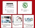PIPING ROCK维生素K2 50粒 骨骼健康 引钙入骨 补钙 两瓶装 实拍图