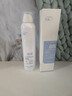 ORGINESEB5玻尿酸补水喷雾爽肤水小分子保湿水精华湿敷化妆前水女男圣诞 实拍图