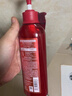 吕（Ryo）珊瑚吕洗发水400ml*2 修护水润柔顺改善毛躁洗发膏【红吕升级款】 实拍图