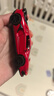 babycare合金小车bctoys仿真车模玩具赛车汽车跑车模型生日礼物 兰博基尼埃文塔多SVJ63 实拍图