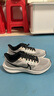耐克（NIKE）男子耐克飞马公路跑步鞋 AIR ZOOM PEGASUS 39 DH4071-004 40.5 实拍图