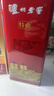 泸州老窖 特曲 新装铁盒 浓香型白酒 52度 500ml*1瓶 单瓶装 实拍图