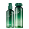 悦诗风吟（Innisfree）绿茶水光精华水乳套装160ml+100ml保湿补水 实拍图