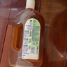 滴露（Dettol）洗衣消毒液衣物消毒水750mL除螨 家居地板杀菌 非84甲流感 实拍图