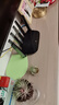 普联（TP-LINK）大道路由器7DR6430 BE6400 5G WiFi7千兆双频家用高速穿墙 2.4G wifi6无线 2.5G网口 游戏加速 实拍图
