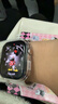 Apple Watch Series/SE/Ultra 1/2/S6/7/8/9/10 二手苹果手表 Apple Watch Series 10 实拍图