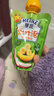 亨氏（Heinz）宝宝水果营养果汁泥婴儿辅食无添加礼盒装6-36个月适用 120g*14 实拍图