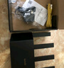Tenda腾达 AC10 双千兆无线路由器 游戏路由 全千兆有线端口 5G双频 1200M智能穿墙路由 实拍图