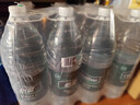 怡宝 饮用水 纯净水2.08L*8瓶 量贩装 实拍图