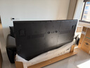 创维壁纸电视A7F Pro 85英寸超薄壁画艺术 miniled平板智能家电液晶以旧换新 国家补贴 实拍图