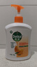 滴露（Dettol）洗手液柑橘500g瓶 健康抑菌消毒清爽 儿童家庭非补充装替换 实拍图
