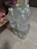 鼎湖山泉饮用天然水 5L*4桶  家庭健康饮用水 泡茶清甜 实拍图