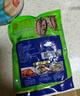 江船长 冷冻鲍鱼 净重160g(10-15粒)袋装 火锅烧烤食材 海鲜生鲜  实拍图