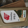 出光/IDEMITSU 全合成机油IFG5 5W-30 1L SP GF-6A 养车保养 实拍图