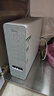 美的（Midea）国家补贴净水器家用0阻垢剂白泽1000G 5年长效RO反渗透 厨下式净水机过滤器直饮机净水机 智能数显 实拍图